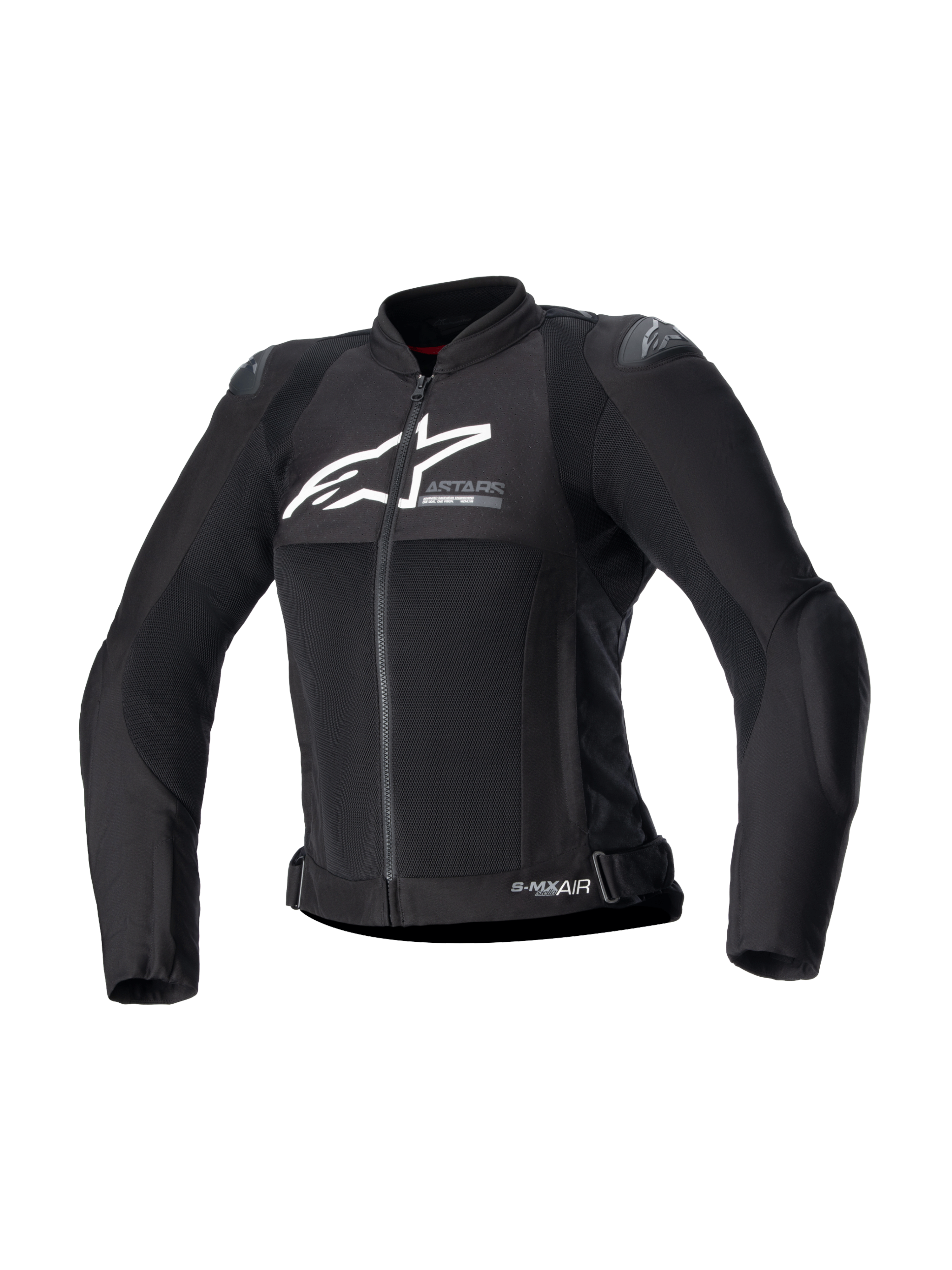 Chaqueta Stella SMX Air