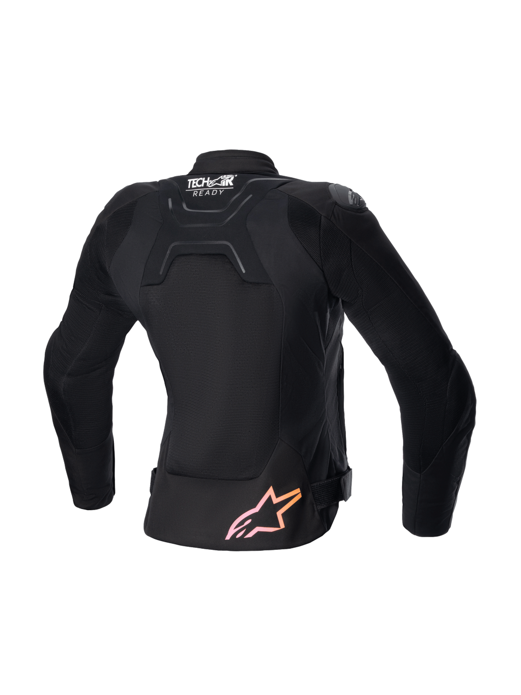 Chaqueta Stella SMX Air