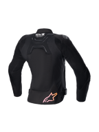 Chaqueta Stella SMX Air