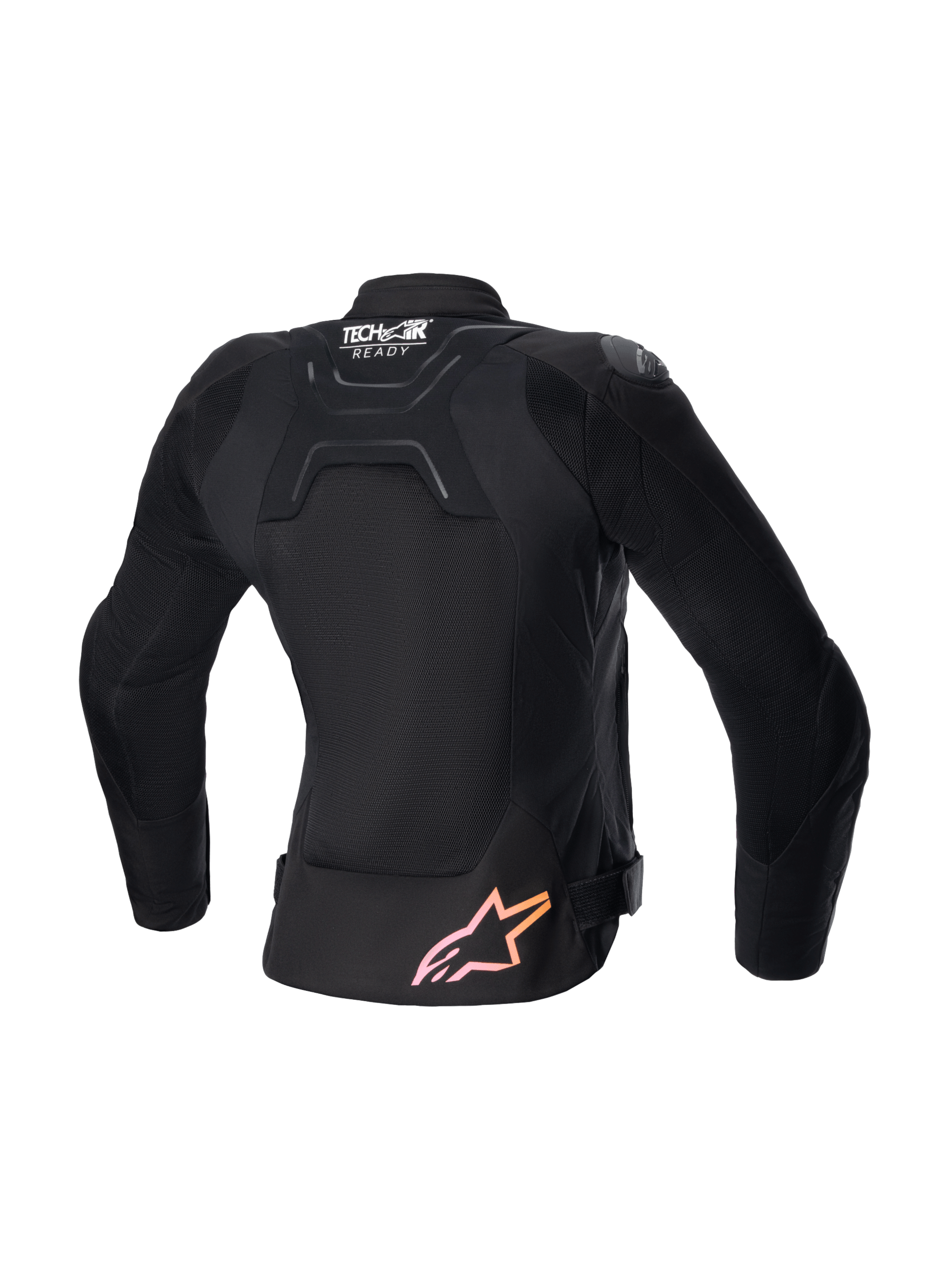 Chaqueta Stella SMX Air