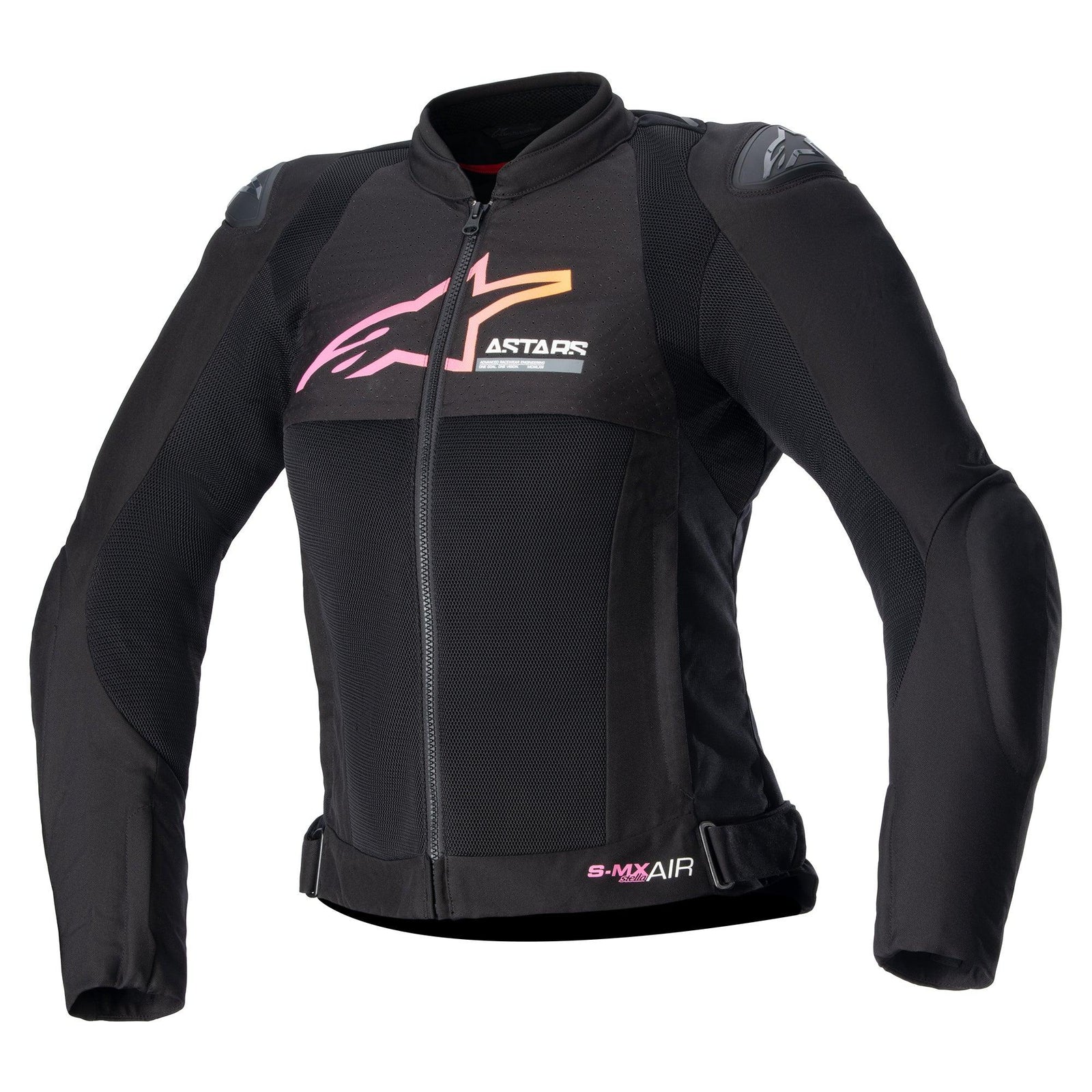 Mujer Stella SMX Air Chaqueta