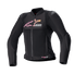 Chaqueta Stella SMX Air