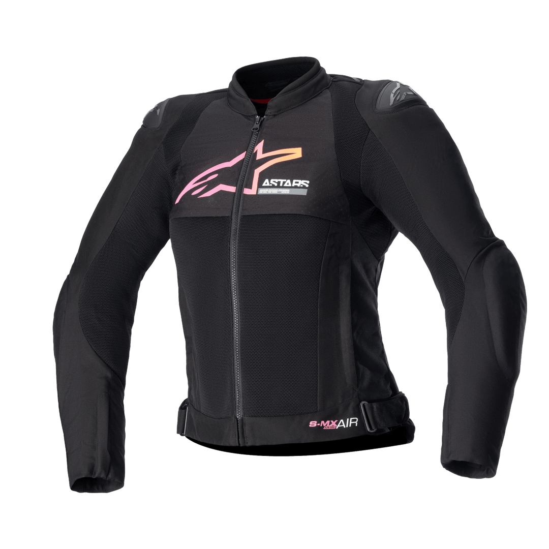 Chaqueta Stella SMX Air De Mujer