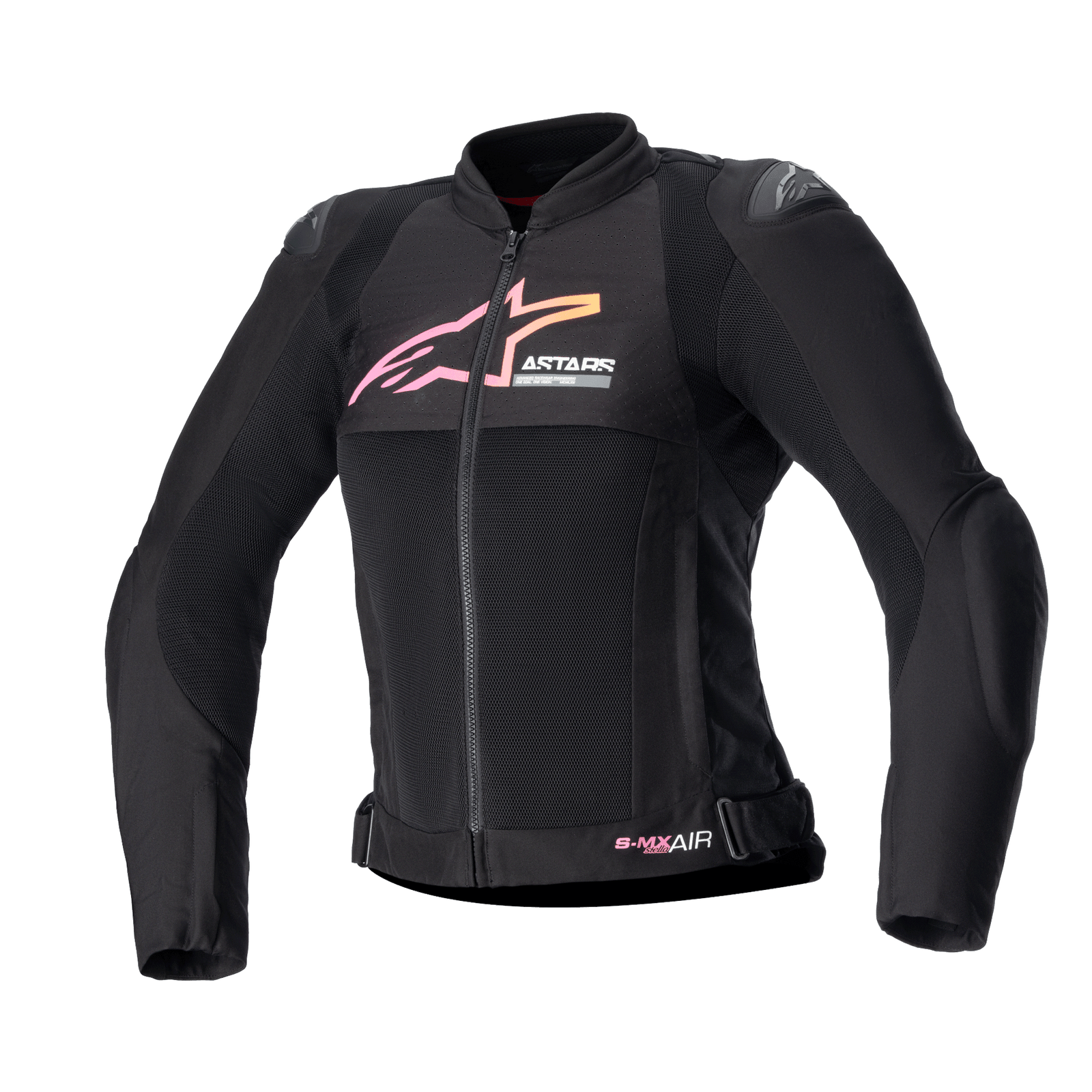 Mujer Stella SMX Air Chaqueta