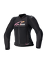 Chaqueta Stella SMX Air