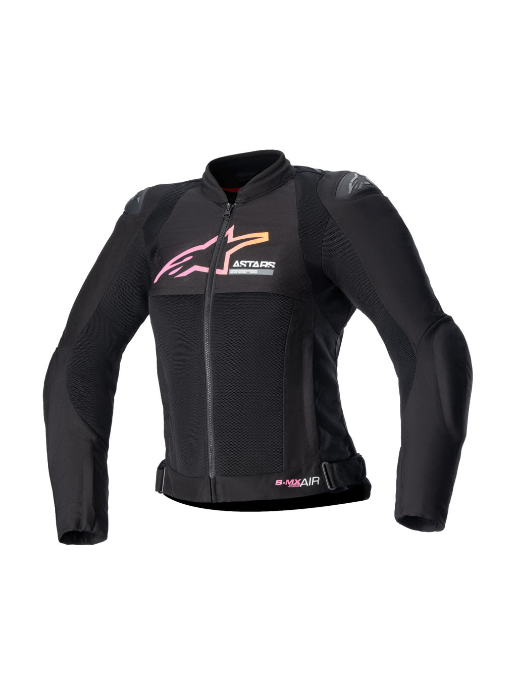 Chaqueta Stella SMX Air