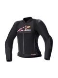 Chaqueta Stella SMX Air