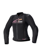 Chaqueta Stella SMX Air