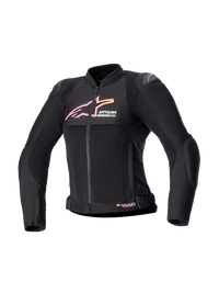 Chaqueta Stella SMX Air