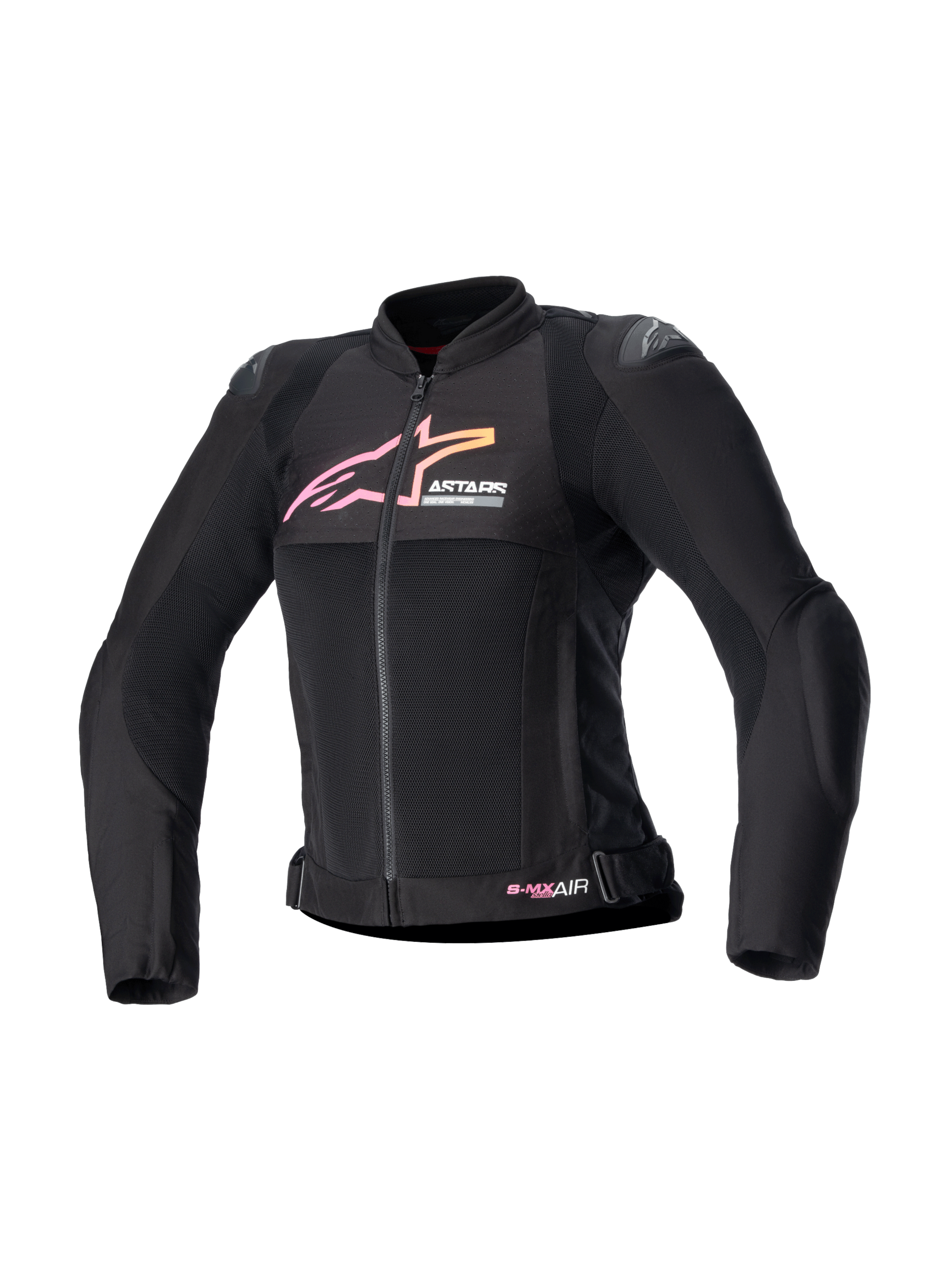 Chaqueta Stella SMX Air