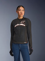 Woman Stella SMX Air Jacket