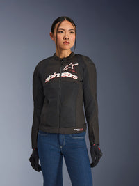 Chaqueta Stella SMX Air