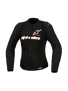 Chaqueta Stella SMX Air