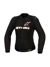 Chaqueta Stella SMX Air