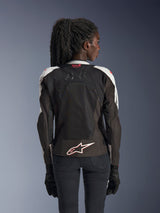 Woman Stella SMX Air Jacket