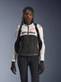 Chaqueta Stella SMX Air