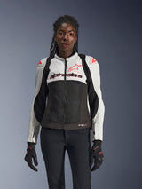 Woman Stella SMX Air Jacket
