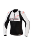 Chaqueta Stella SMX Air
