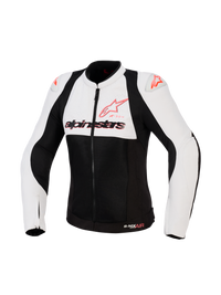 Chaqueta Stella SMX Air