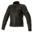 Chaqueta Stella Crosshill Impermeable Air
