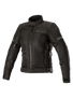 Chaqueta Stella Crosshill Impermeable Air