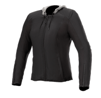Bond Jacket