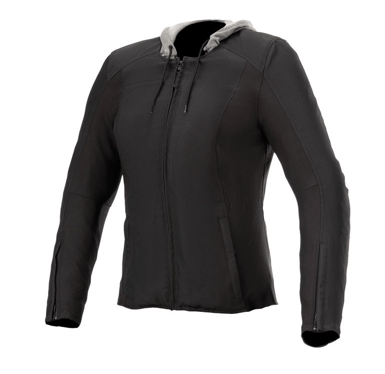 Bond Women's Chaqueta