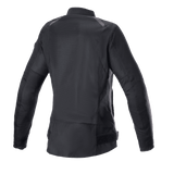 Eloise V2 Women's Air Chaqueta