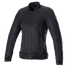 Chaqueta Eloise V2 Air