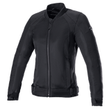 Eloise V2 Women's Air Chaqueta