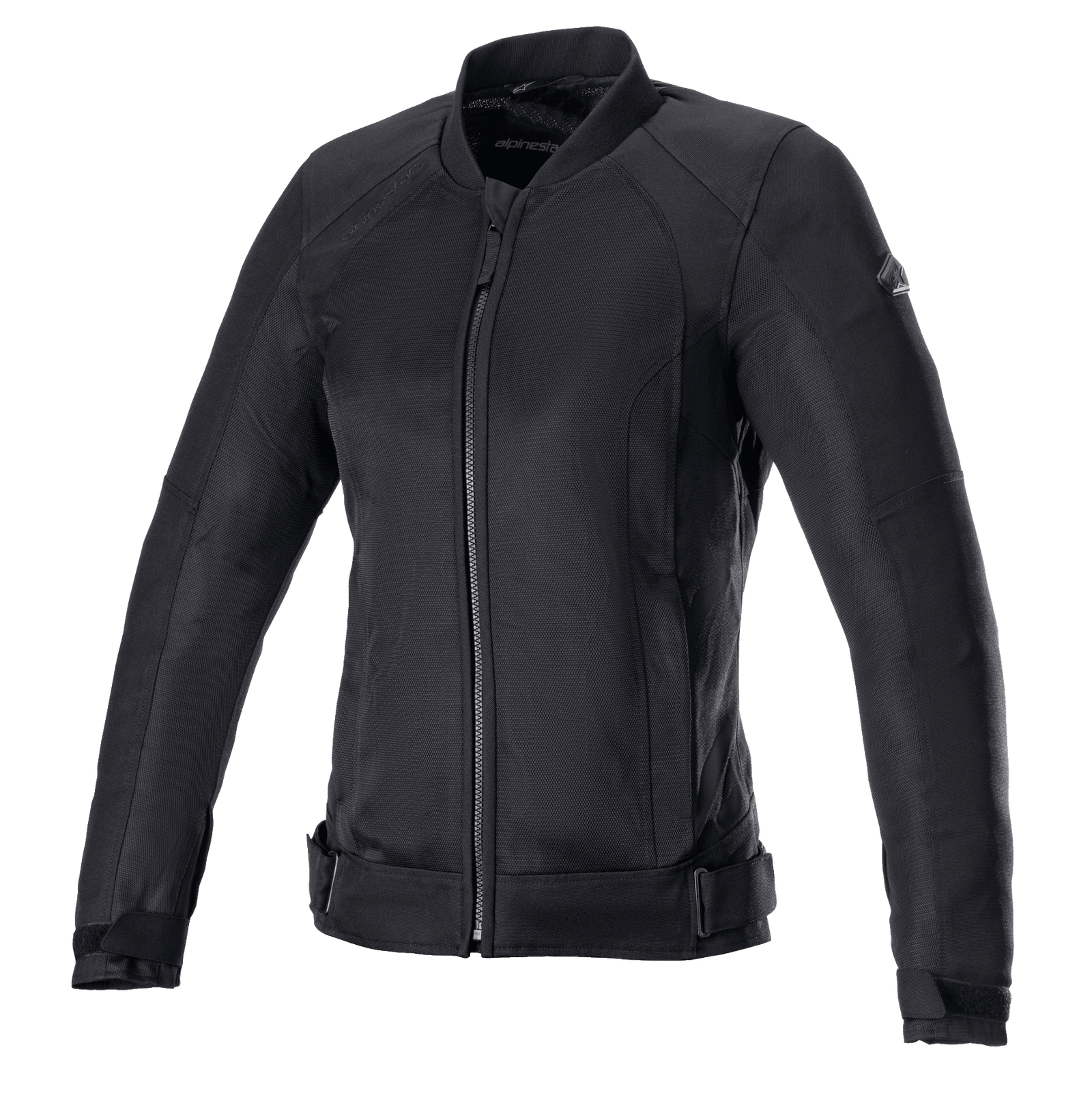 Eloise V2 Women's Air Chaqueta