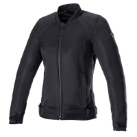 Chaqueta Eloise V2 Air