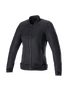 Chaqueta Eloise V2 Air