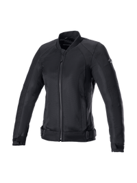 Chaqueta Eloise V2 Air