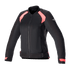 Chaqueta Eloise V2 Air
