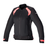 Eloise V2 Women's Air Chaqueta