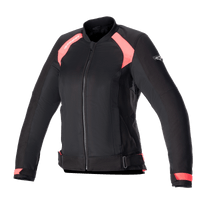 Chaqueta Eloise V2 Air