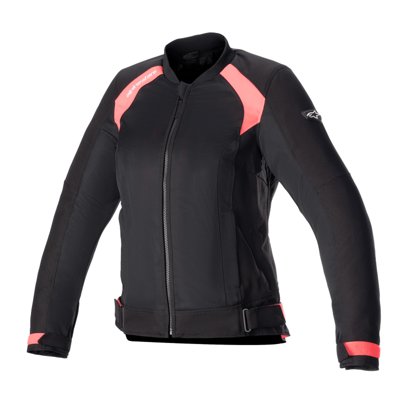 Eloise V2 Women's Air Chaqueta