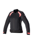 Chaqueta Eloise V2 Air