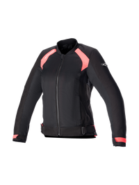 Chaqueta Eloise V2 Air
