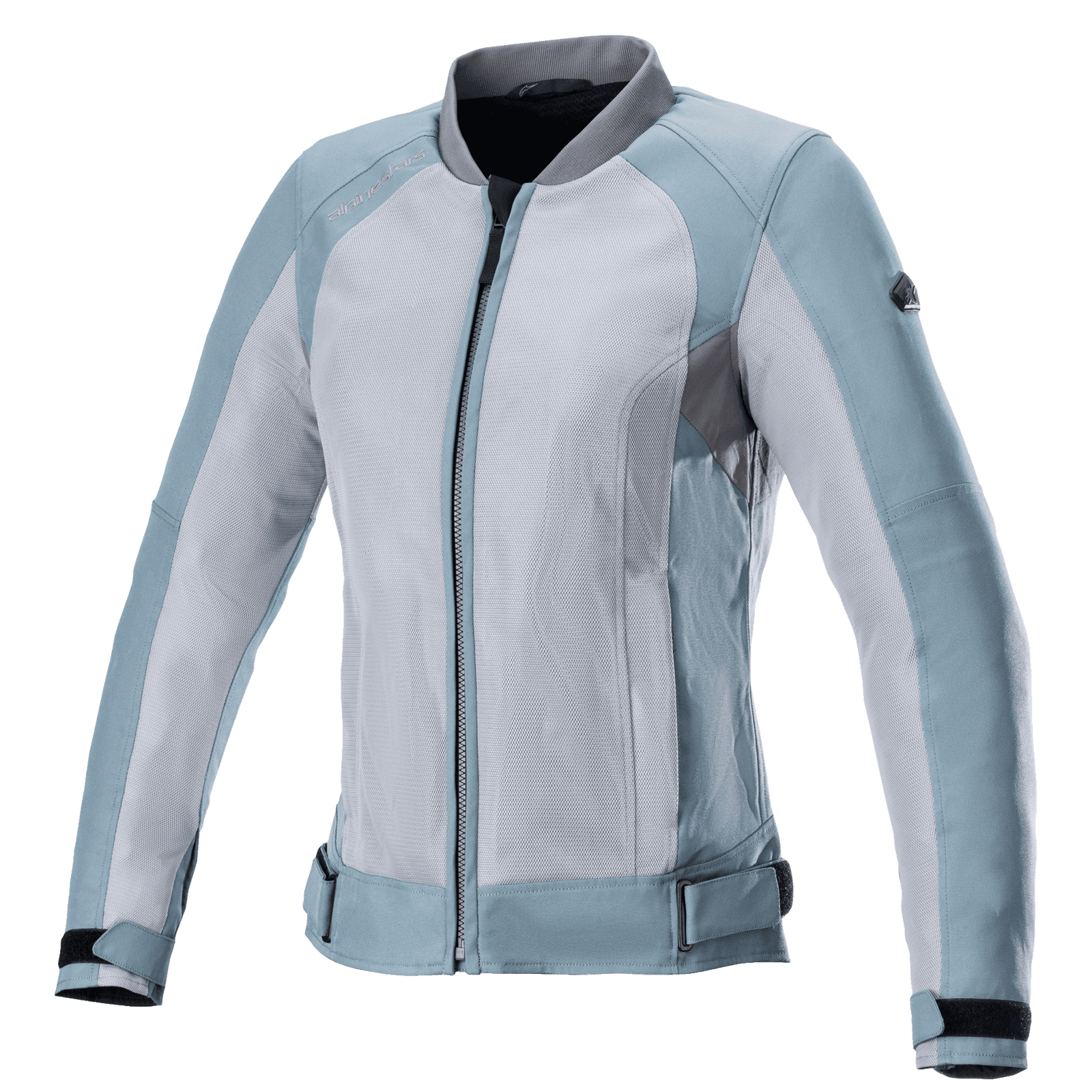 Eloise V2 Women's Air Chaqueta