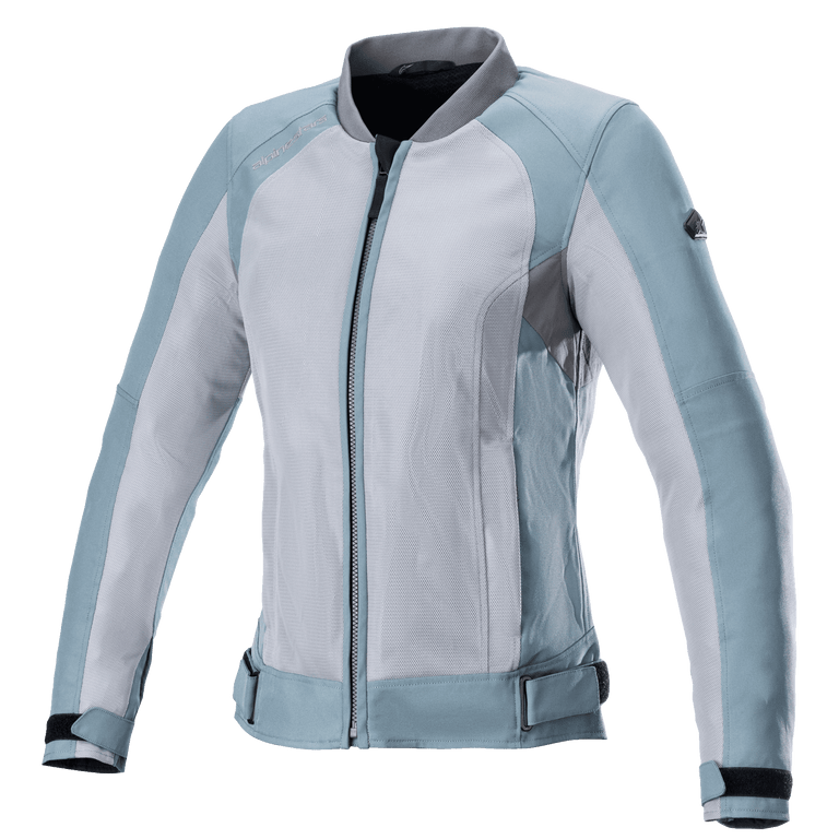 Chaqueta Eloise V2 Air De Mujer