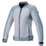 Eloise V2 Women's Air Chaqueta