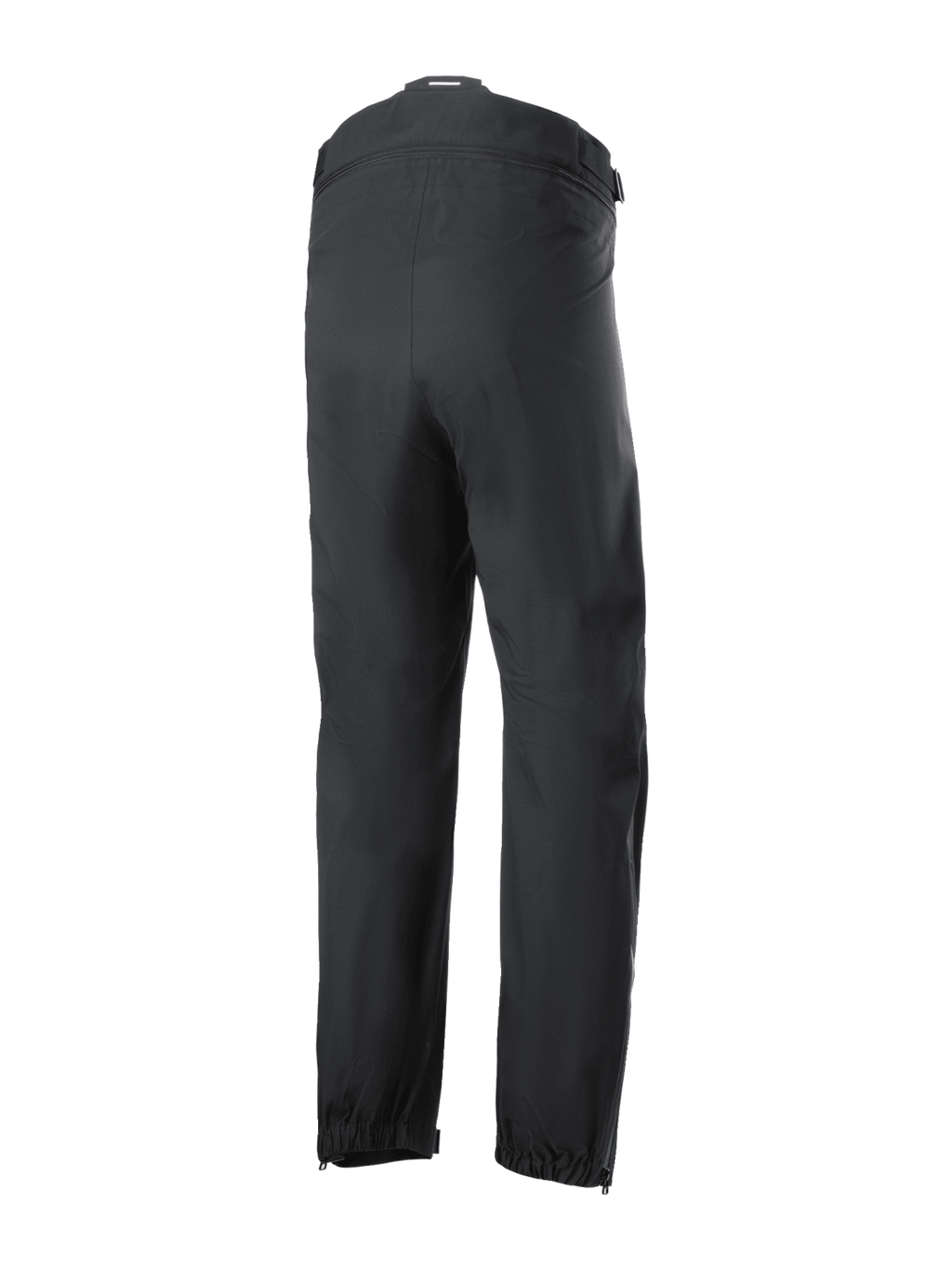 Pantalones AMT-7 Air