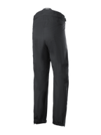 Pantalones AMT-7 Air