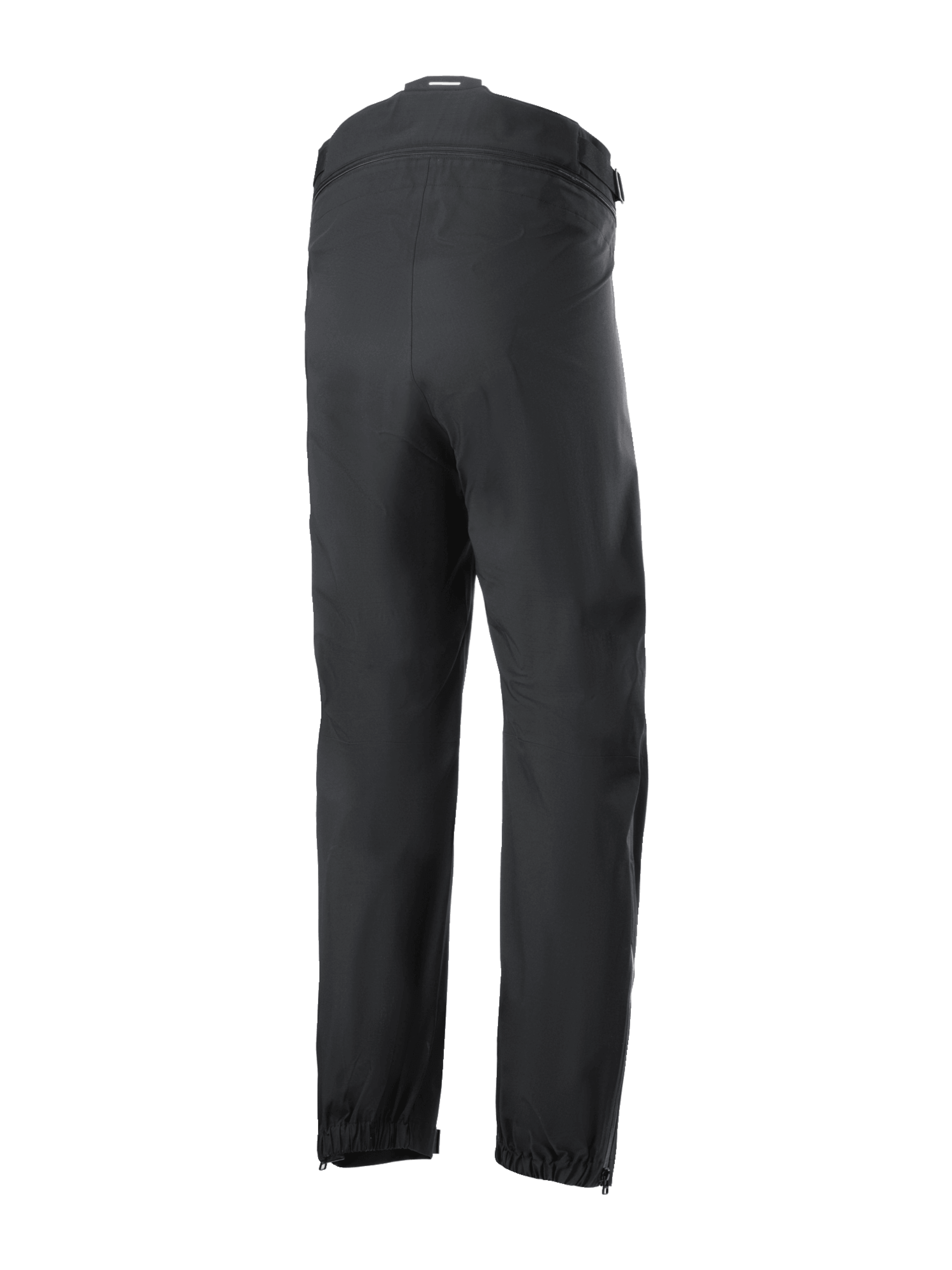 Pantalones AMT-7 Air