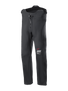 Pantalones AMT-7 Air