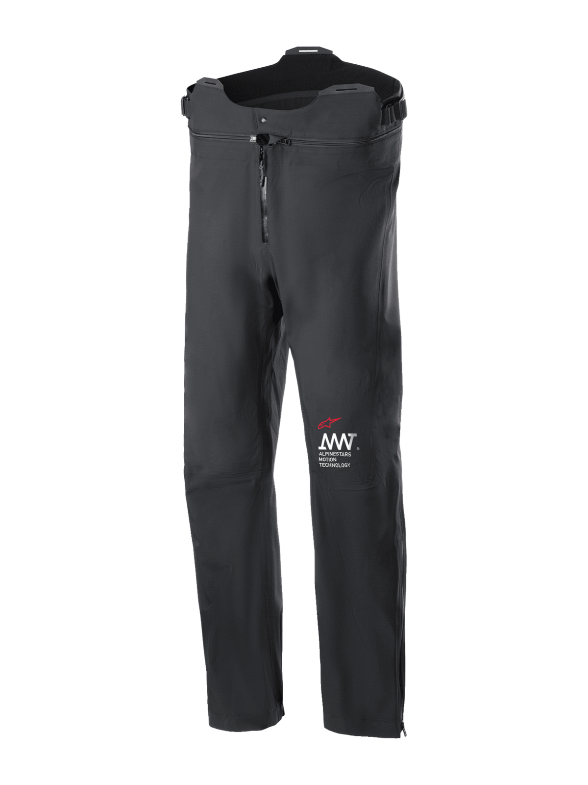 AMT-7 Air Pants