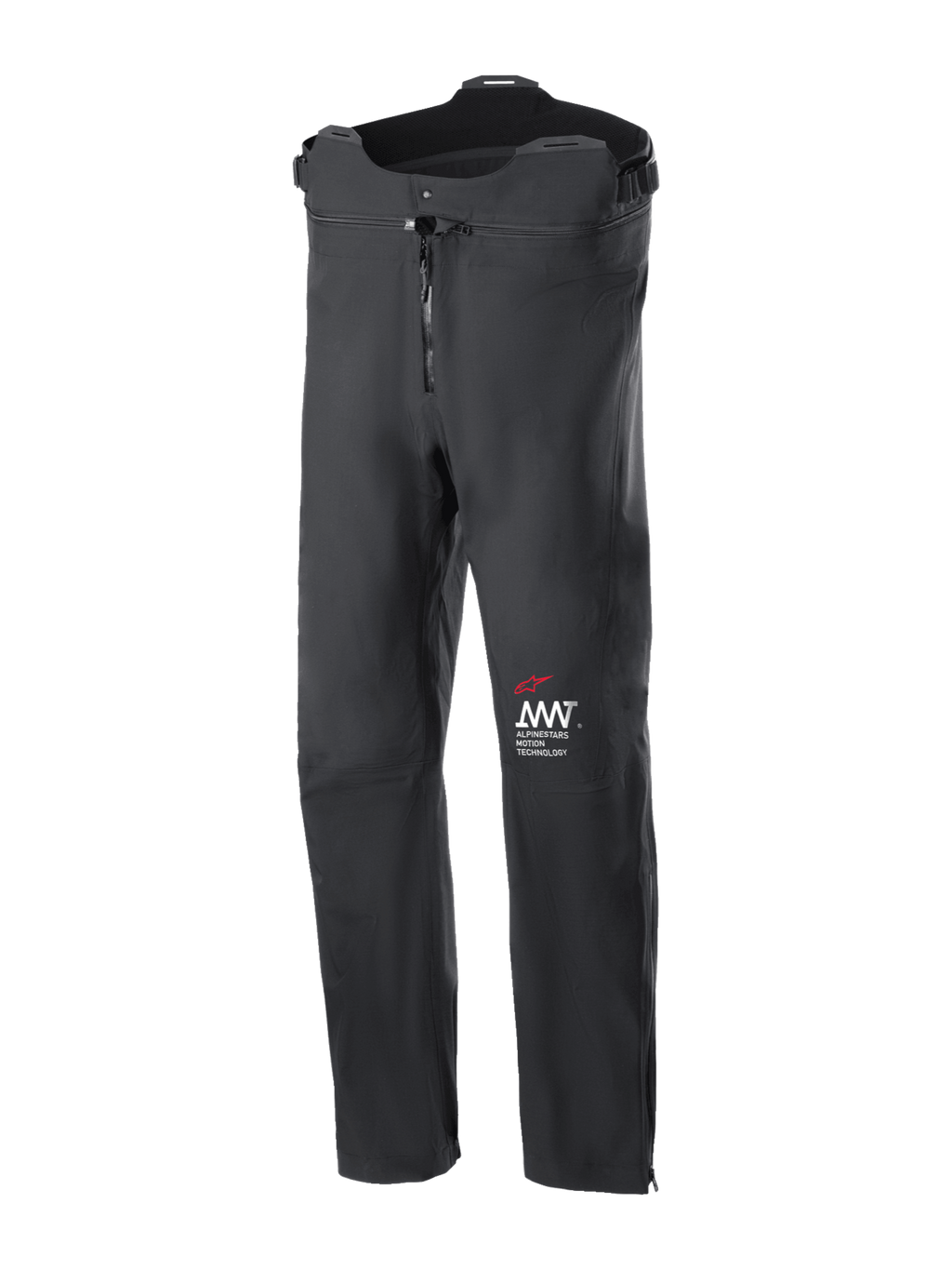 Pantalones AMT-7 Air