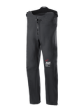 Pantalones AMT-7 Air